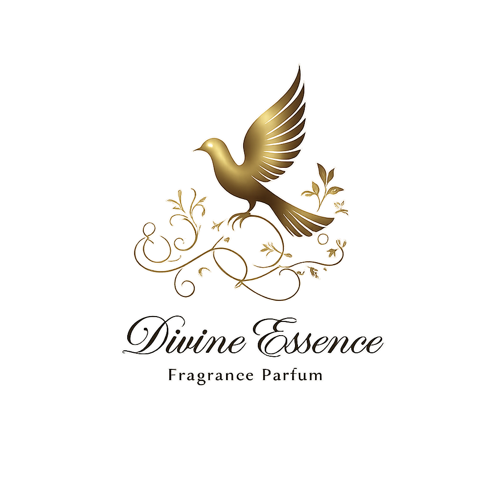 Divine Essence